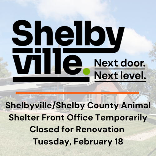 animalshelterclosure