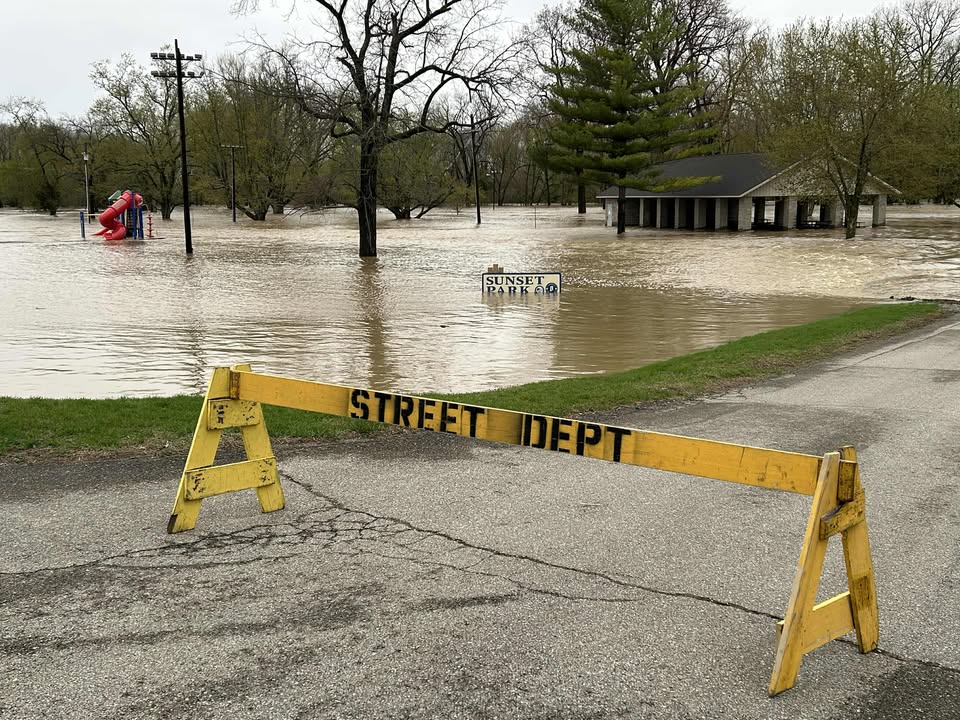 487708224_1213780680272195_6686572447088848001_n