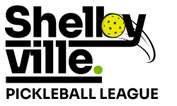 PickelballLogoGenericGraphicOnly (3)