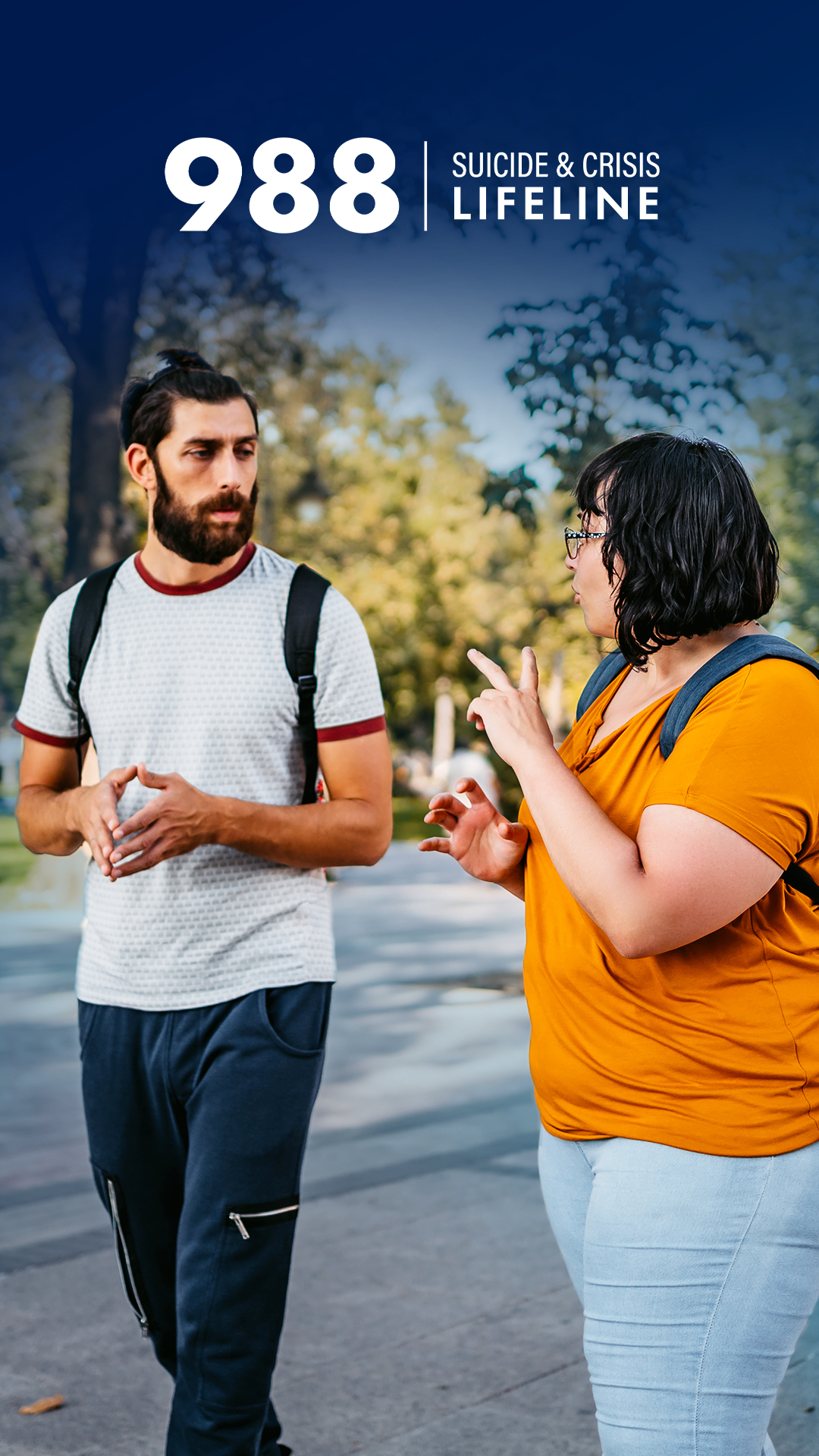 988-photo-walking-asl-vertical