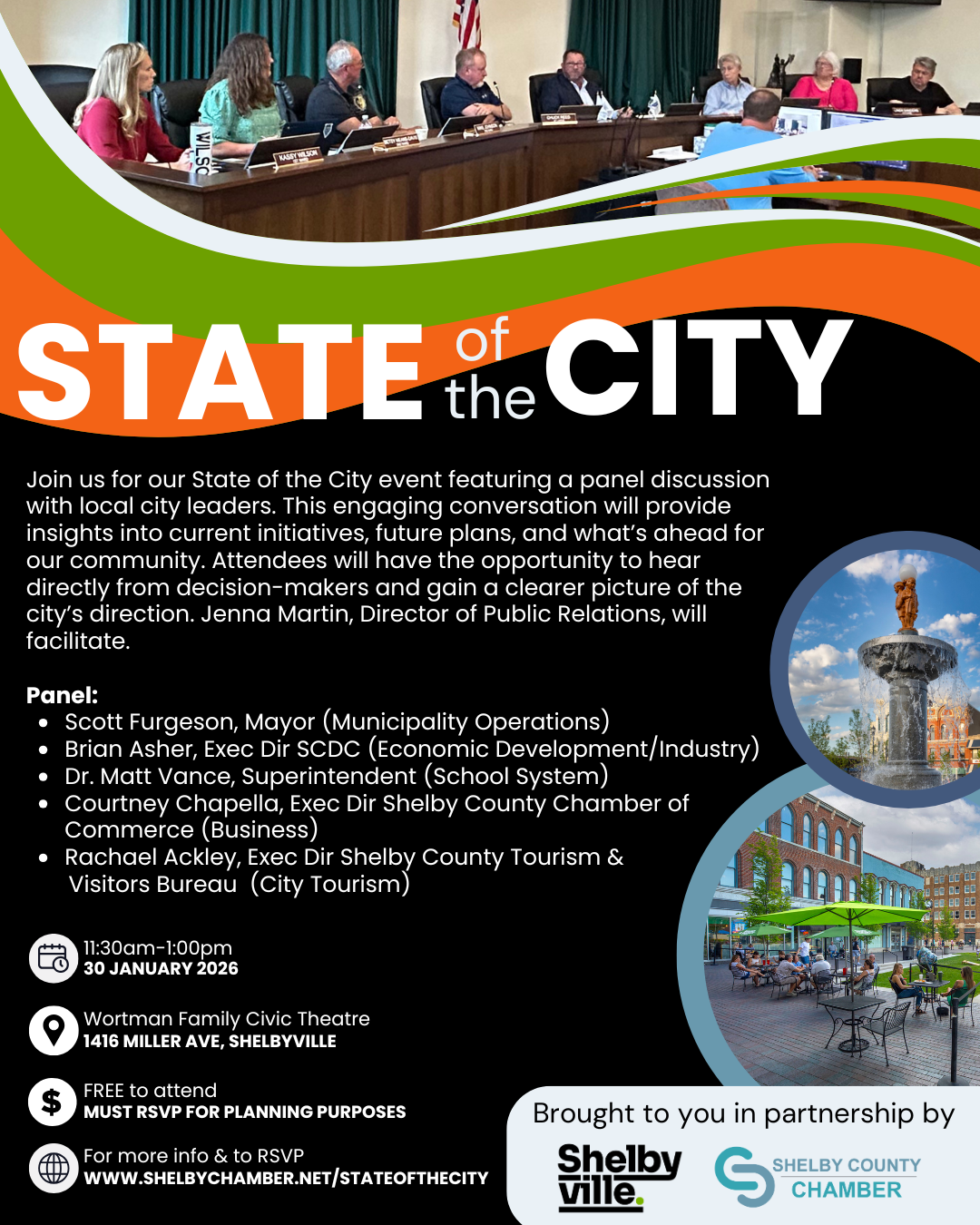 State of the City 2026 (Instagram Post (45))