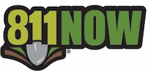 811 Now