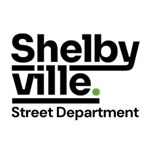 Street Department (1)