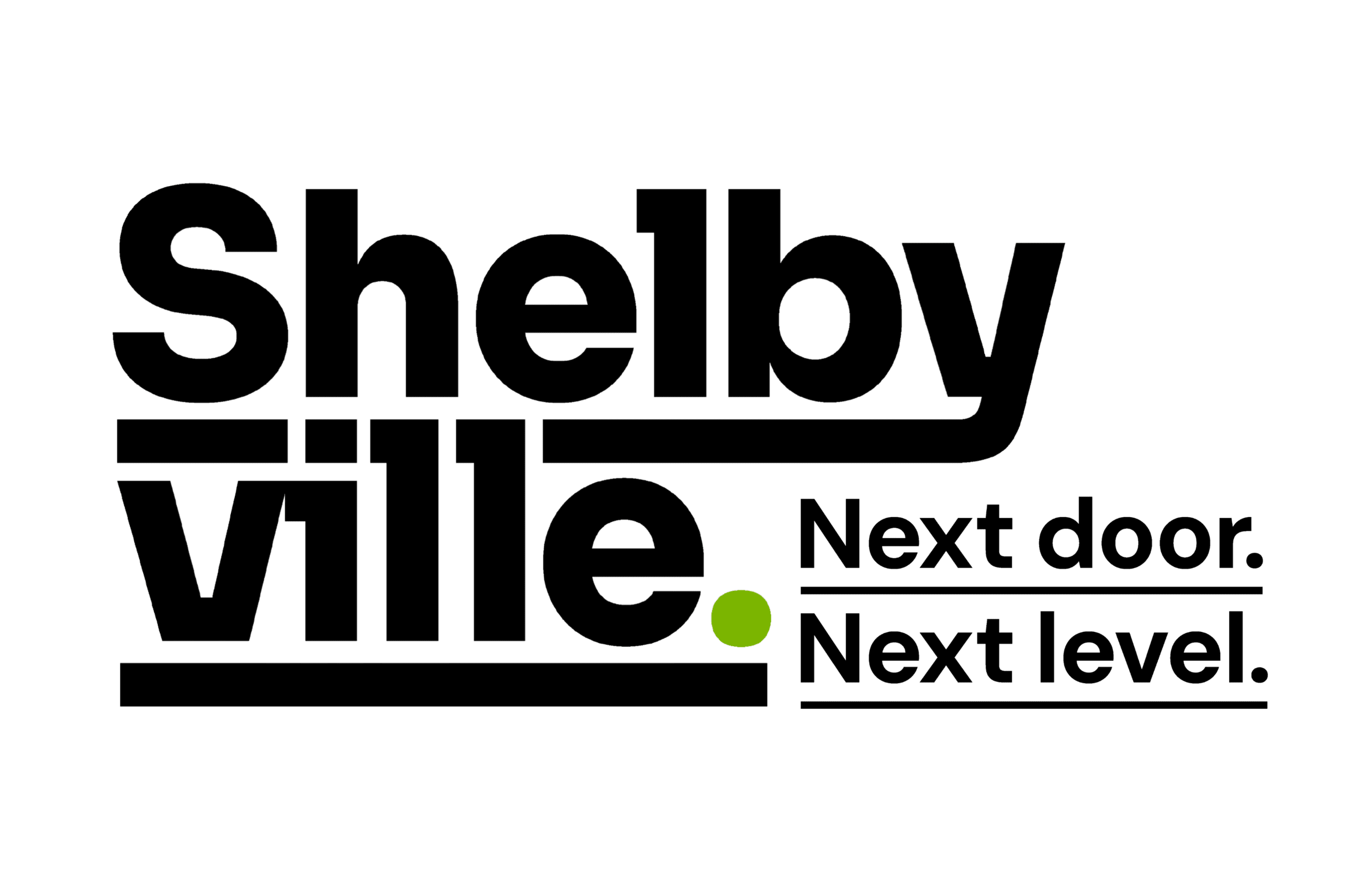 NEW LOGO (30 x 20 in)