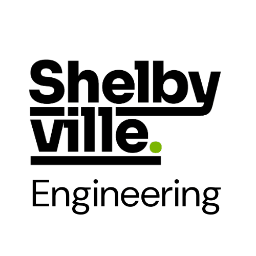 engineering logo