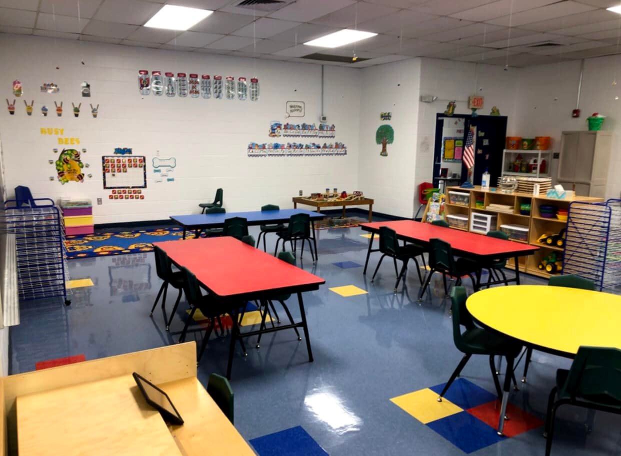 298941422_425063606321755_3743016056953662854_n