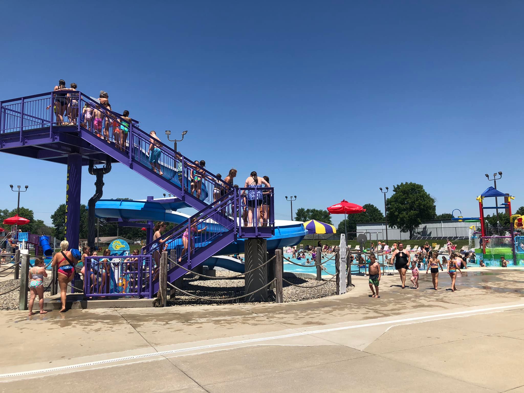 469548992_969451165216327_8052169827730426629_n