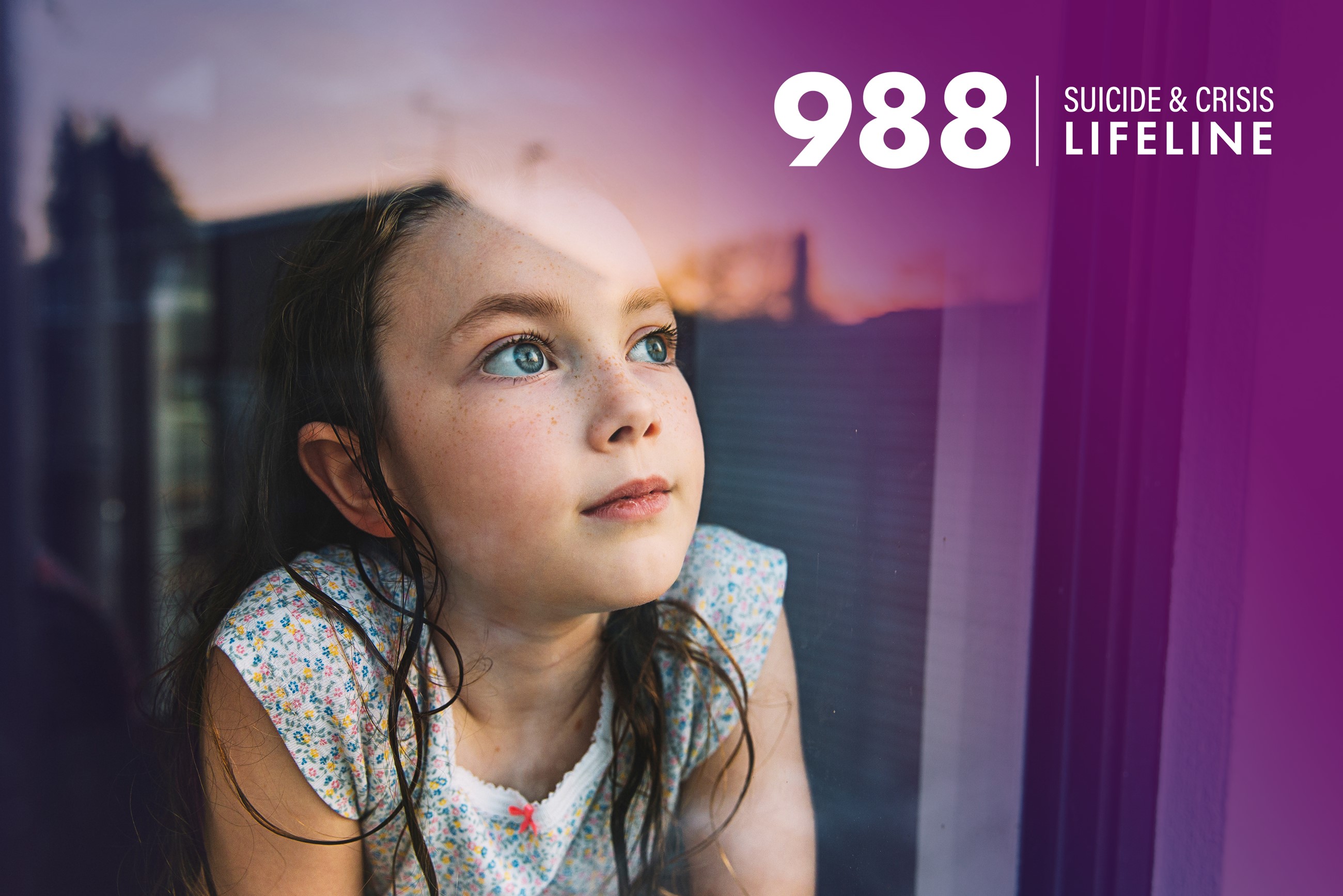 988-photo-young-girl-window