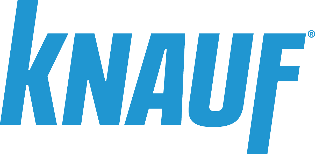 knauf-wordmark-png-cyan-logo