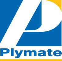 plymate logo