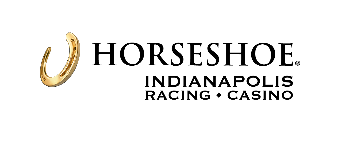 horseshoe-indianapolis-logo-4c