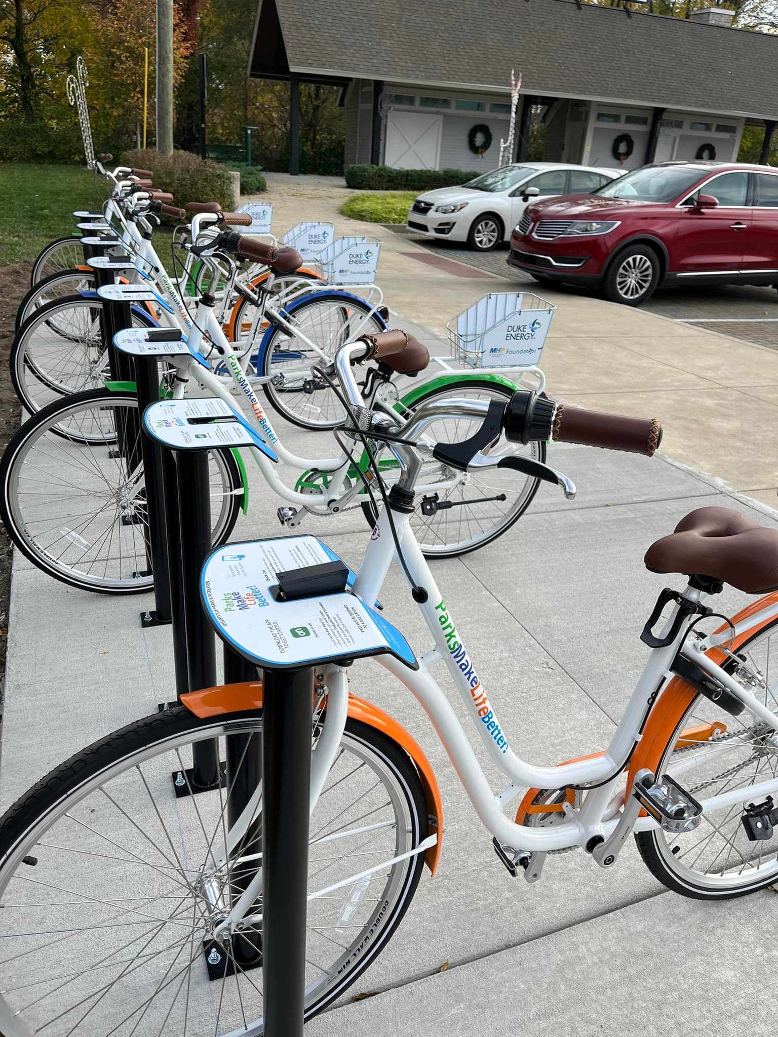 396689214_704396898388423_5442105317340147733_n